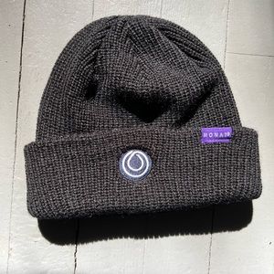 Monat beanie